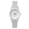 Đồng hồ Nữ Obaku V156LXCIMC