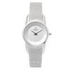 Đồng hồ Nữ Obaku V149LCIMC
