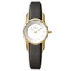 Đồng hồ Nữ Obaku V130LXGIRB