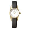 Đồng hồ Nữ Obaku V130LXGIRB