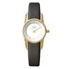 Đồng hồ Nam Edifice Casio EFV-610CL-7AVUDF
