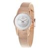 Đồng hồ Nam Obaku V133GCISC