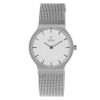 Đồng hồ Nữ Obaku V133LCIMC