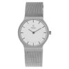 Đồng hồ Nữ Festina F20315/1