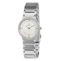  Đồng hồ Nữ Obaku V133LCWSC3 