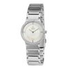 Đồng hồ Nữ Obaku V158LEGIMG