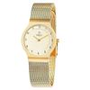 Đồng hồ Nam Obaku V178GXCBMC