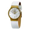 Đồng hồ Nữ Obaku V143LCWMC