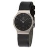 Đồng hồ Nữ Obaku V133LTBRB