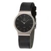 Đồng hồ Nữ Obaku V165LXCIMC