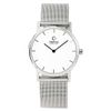 Đồng hồ Nữ Obaku V143LCWMC
