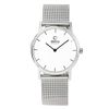 Đồng hồ Nữ Skagen SKW2730