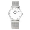 Đồng hồ Nữ Obaku V133LGIRW
