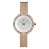 Đồng hồ Nữ Obaku V146LEVWMV