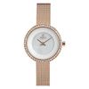 Đồng hồ Nữ Skagen SKW2714