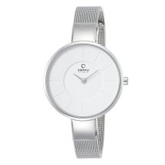  Đồng hồ Nữ Obaku V149LCIMC 