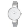 Đồng hồ Nữ Obaku V149LCIMC