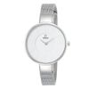Đồng hồ Nữ Obaku V149LXAIMC