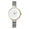 Đồng hồ Nữ Obaku V130LCIMC