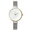 Đồng hồ Nữ Festina F20380/1
