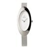 Đồng hồ Nữ Festina F20380/1