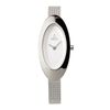 Đồng hồ Nữ Obaku V123LXCIMC