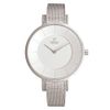 Đồng hồ Nữ Obaku V158LECIMC