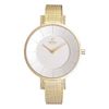 Đồng hồ Nữ Obaku V158LEGIMG