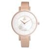 Đồng hồ Nữ Obaku V158LEVWMV