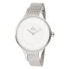 Đồng hồ Nữ Obaku V165LXCIMC