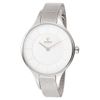 Đồng hồ Nữ Skagen SKW2730