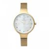 Đồng hồ Nam Fossil ME3099 - Cơ tự động