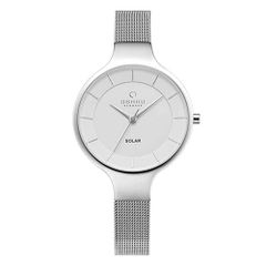  Đồng hồ Nữ Obaku V221LRCWMC 