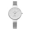 Đồng hồ Nữ Obaku V221LRCWMC