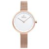 Đồng hồ Nữ Esprit ES1L065M0075