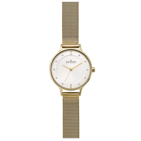 Đồng hồ Nữ Skagen SKW2150