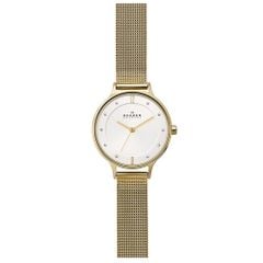  Đồng hồ Nữ Skagen SKW2150 