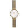 Đồng hồ Nữ Skagen SKW2150