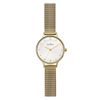 Đồng hồ Nữ Adriatica A3762.117FQ