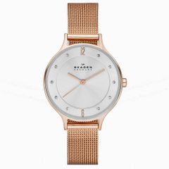 Đồng hồ Nữ Skagen SKW2151 