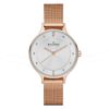 Đồng hồ Nữ Esprit ES1L276M1075