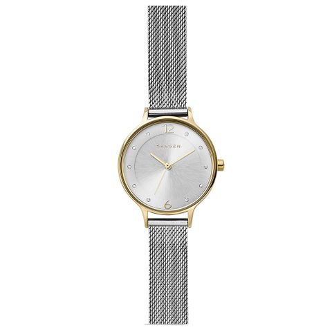 Đồng hồ Nữ Skagen SKW2340