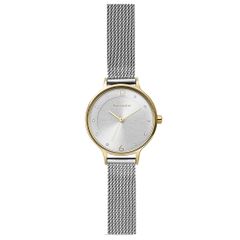  Đồng hồ Nữ Skagen SKW2340 
