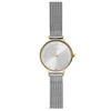 Đồng hồ Nữ Skagen SKW2340