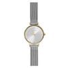 Đồng hồ Nữ Esprit ES1L276M1095