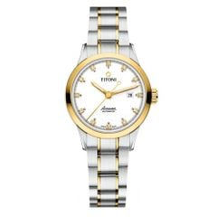  Đồng hồ Nữ TITONI 23733 SY-556 