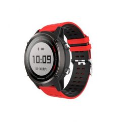  Đồng hồ thể thao codoon gps s1 