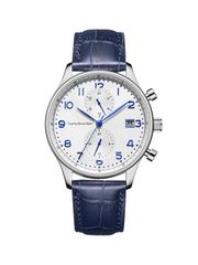  Đồng hồ thạch anh twentyseventeen w003q 