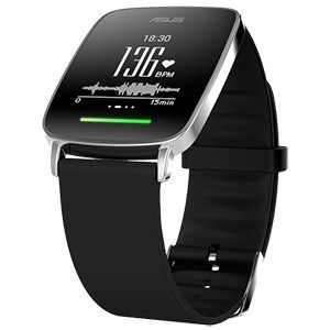 Asus Vivowatch