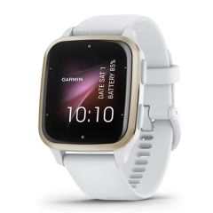  Đồng Hồ Thông Minh 40mm Garmin Venu Sq 2 